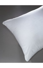 800 gr Otel Yastığı Boncuk Silikon