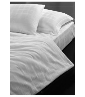 105 Tel Otel Yastık Kılıfı