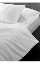 120 Tel Otel Yastık Kılıfı