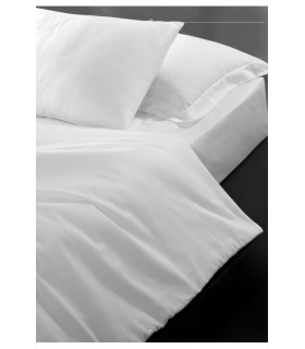 120 Tel Otel Yastık Kılıfı