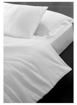 57 Tel Otel Yastık Kılıfı