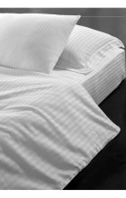 83 Tel Otel Yastık Kılıfı