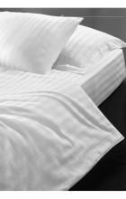 83 Tel Otel Çarşafı