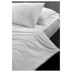 83 Tel Otel Çarşafı
