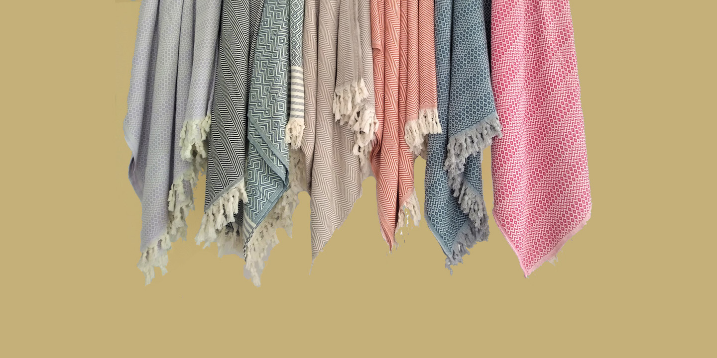 cashmerehometextile.com/pike