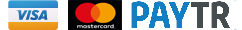 payments